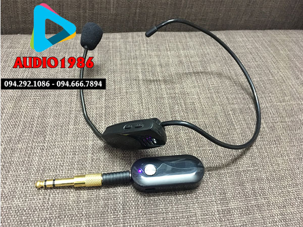 microphone_khng_dy_2.4g_cho_amply_loa_tro_giang_co_san_4
