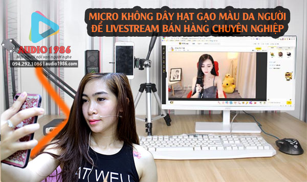 topmicrokhngdyeotaiqungumicmudangihtgodnglivestreambnhngchuynnghip