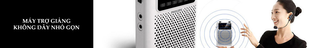 bannermaytrogiangkhongdaynhogondanhmuc