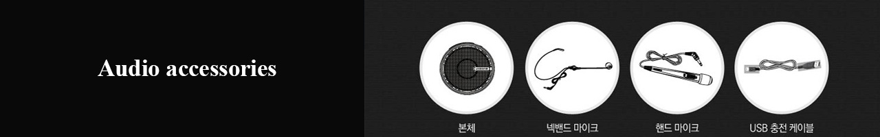 bannerphukienloatrogiangmaytrogiang