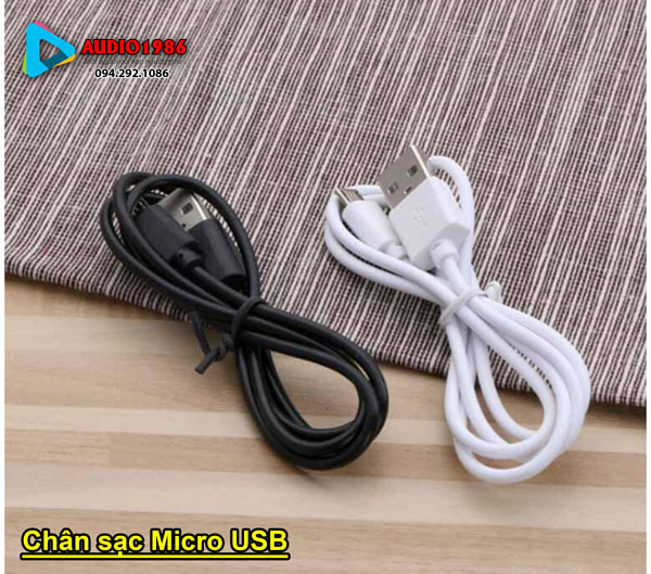 day-sac-micro-usb-sac-mic-tro-giang-loa-tro-giang-audio1986-3