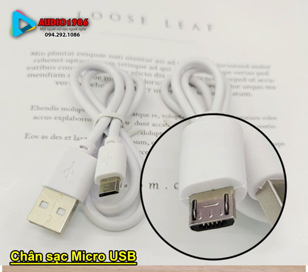 day-sac-micro-usb-sac-mic-tro-giang-loa-tro-giang-audio1986-4