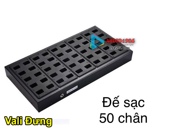 de-sac-khong-day-50-chan-cam-va-nguon-adapter-bct911-2