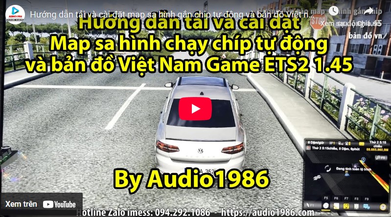 huong_dan_tai_mod_map_sa_hinh_va_ban_do_viet_nam_game_ets2