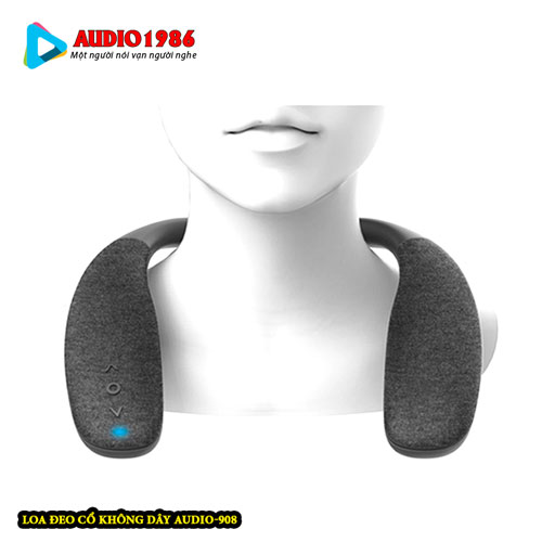 loa-deo-co-kkhong-day-bluetooth-hifi-audio-908-wireless-neckband-1