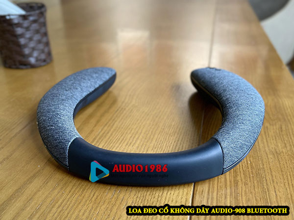 loa-deo-co-kkhong-day-bluetooth-hifi-audio-908-wireless-neckband-11