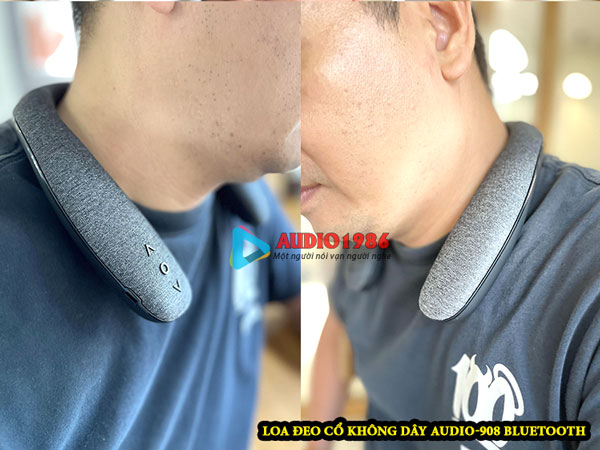 loa-deo-co-kkhong-day-bluetooth-hifi-audio-908-wireless-neckband-5