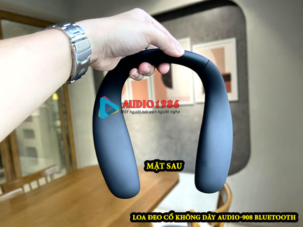 loa-deo-co-kkhong-day-bluetooth-hifi-audio-908-wireless-neckband-9
