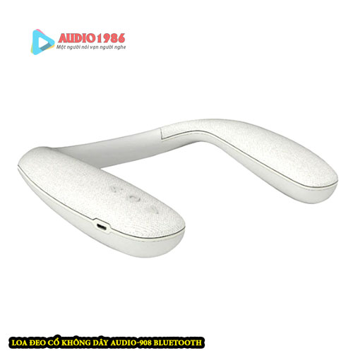 loa-deo-co-kkhong-day-bluetooth-hifi-audio-908-wireless-neckband-trang-sua-1