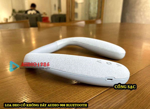 loa-deo-co-kkhong-day-bluetooth-hifi-audio-908-wireless-neckband-trang-sua-10