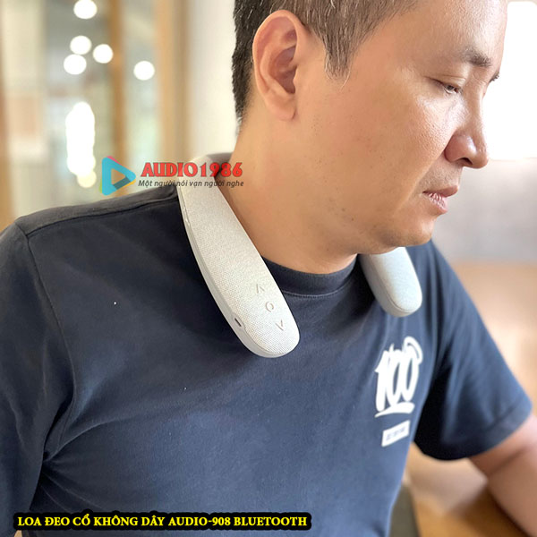 loa-deo-co-kkhong-day-bluetooth-hifi-audio-908-wireless-neckband-trang-sua-5