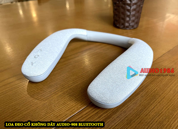 loa-deo-co-kkhong-day-bluetooth-hifi-audio-908-wireless-neckband-trang-sua-9