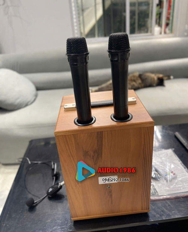 loa-xach-tay-bhz-106-kem-3-micro---1-mic-deo-tai-va-2-mic-cam-tay-khong-day-5