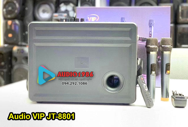 loa-xach-tay-bluetooth-audio-vip-jt-8801-hieu-ung-den-led-co-tay-xach-kem-2-micro-karaoke-khong-day-4