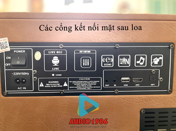 loa-xach-tay-bluetooth-mk-audio216n-acoustic-2-micro-cam-tay-khong-day-hat-karaoke-5