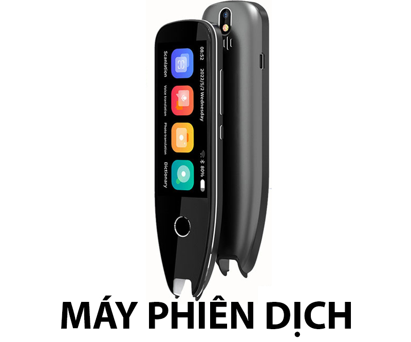 may-phien-dich-but-dich-tai-nghe-phien-dich-khong-day