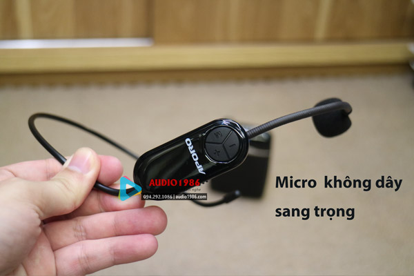 may-tro-giang-aporo-t21-uhf-mic-khong-day-cong-nghe-wireless-10