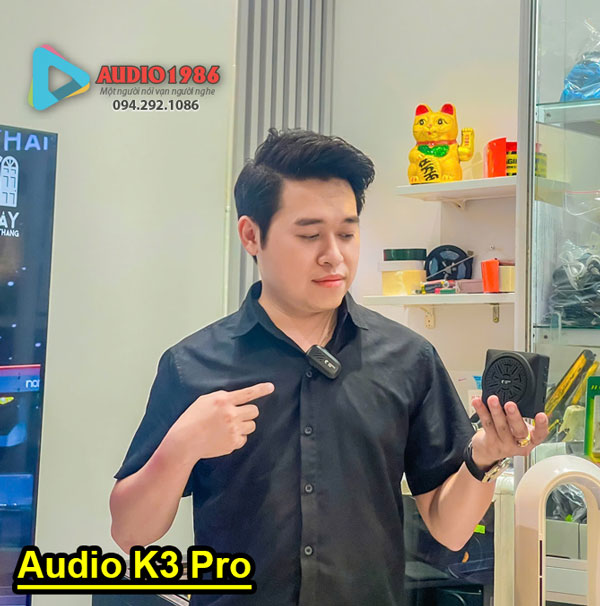 may-tro-giang-audio-k3-pro-mic-cai-ao-khong-day-cho-giao-vien-giang-day-3-yanmai-10