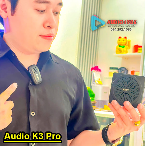 may-tro-giang-audio-k3-pro-mic-cai-ao-khong-day-cho-giao-vien-giang-day-3-yanmai-12