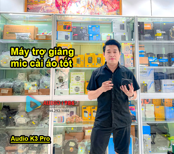 may-tro-giang-audio-k3-pro-mic-cai-ao-khong-day-cho-giao-vien-giang-day-3-yanmai-16