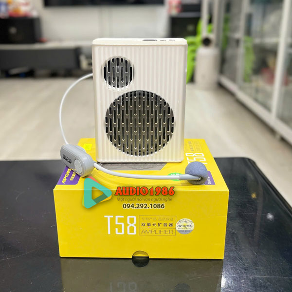 may-tro-giang-khong-day-aporo-t58-2-4g-cong-suat-lon-50w-pin-sieu-lau-21