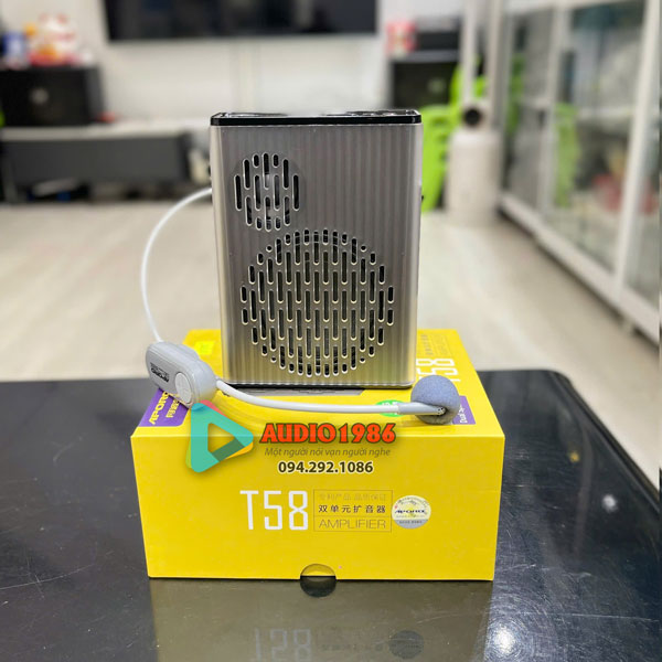 may-tro-giang-khong-day-aporo-t58-2-4g-cong-suat-lon-50w-pin-sieu-lau-22