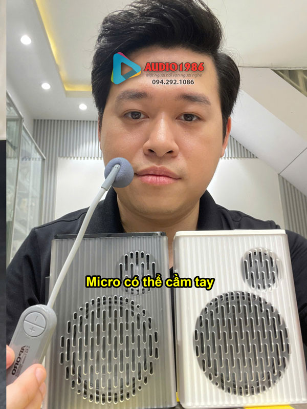 may-tro-giang-khong-day-aporo-t58-2-4g-cong-suat-lon-50w-pin-sieu-lau-26