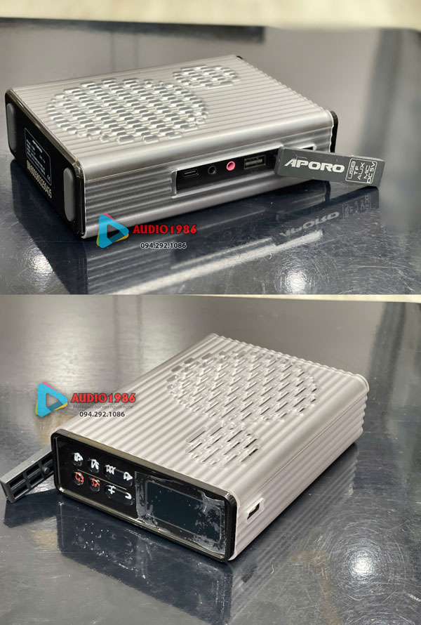 may-tro-giang-khong-day-aporo-t58-2-4g-cong-suat-lon-50w-pin-sieu-lau-28