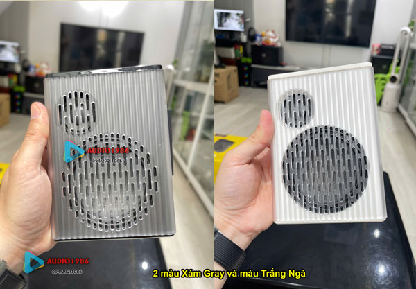 may-tro-giang-khong-day-aporo-t58-2-4g-cong-suat-lon-50w-pin-sieu-lau-29