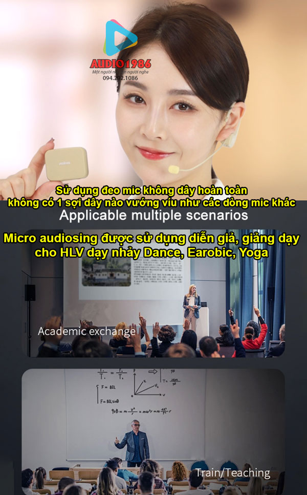 mic-khong-day-audiosing-wm03-mau-da-hat-gao-2