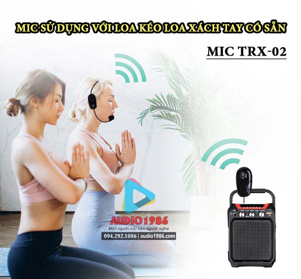 mic-khong-day-trx-02-2-4g-wireless-deo-tai-cho-amply-loa-keo-loa-tro-giang-11