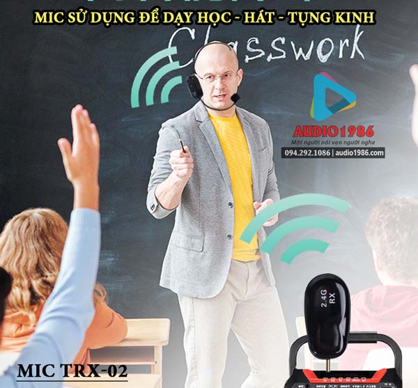 mic-khong-day-trx-02-2-4g-wireless-deo-tai-cho-amply-loa-keo-loa-tro-giang-12