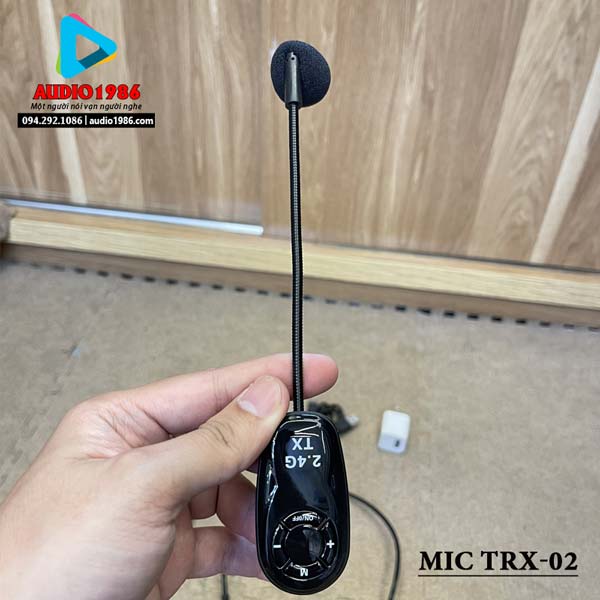 mic-khong-day-trx-02-2-4g-wireless-deo-tai-cho-amply-loa-keo-loa-tro-giang-4