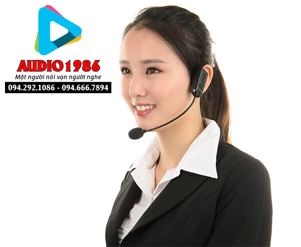 mic_khng_day_fm_cho_loa_tro_giang_3