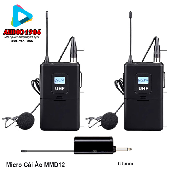 micro-cai-ve-ao-mmd12-mic-khong-day-2-mic-cai-ao-song-song-cho-amply-loa-keo-tro-giang-mixer-2