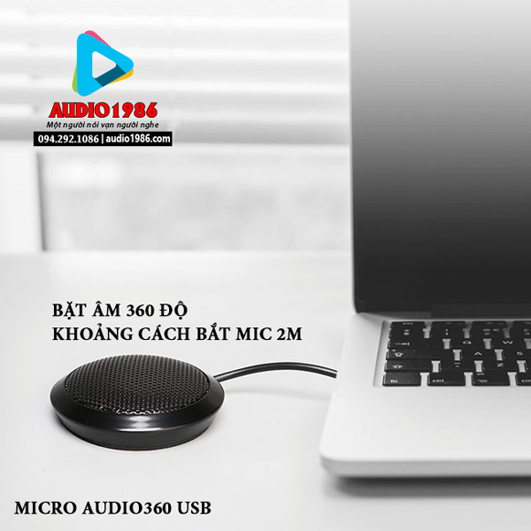 micro-hop-truc-tuyen-audio-360-ghi-am-noi-chat-online-chan-usb-2
