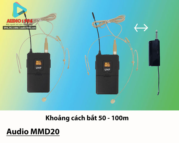 micro-khong-day-audio-mmd20-mic-mau-da-hat-gao-kem-2-mic-noi-song-song-cho-loa-keo-amply-mixer-loa-tro-giang-11