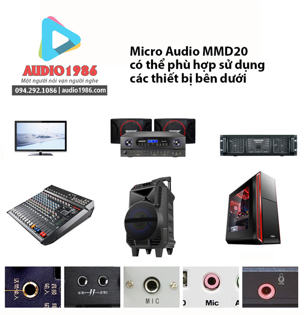 micro-khong-day-audio-mmd20-mic-mau-da-hat-gao-kem-2-mic-noi-song-song-cho-loa-keo-amply-mixer-loa-tro-giang-22