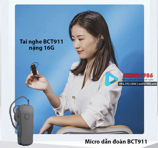 micro-khong-day-bct911-cho-huong-dan-vien-du-lich-dan-doan-30-nguoi-deo-tai-nghe-16