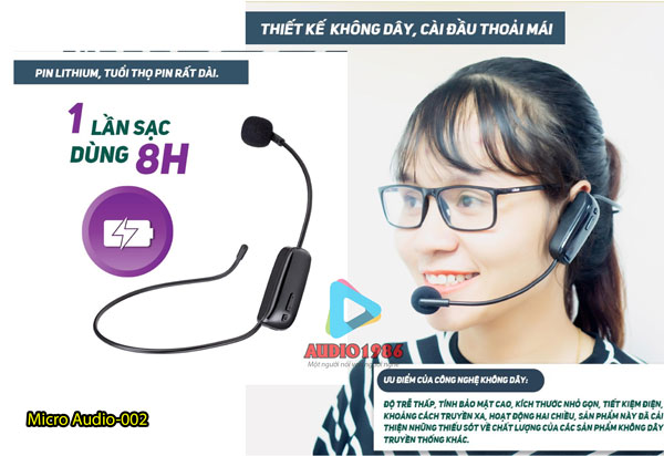 micro-khong-day-da-nang-audio-002-uhf-dung-cho-loa-amply-loa-keo-loa-may-tro-giang-8
