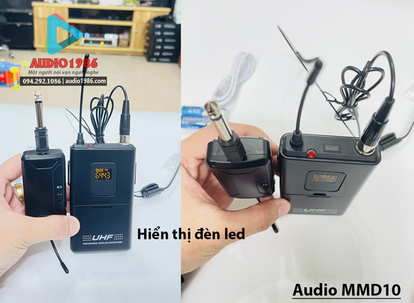 micro-khong-day-deo-tai-audio-mmd10-cho-amply-mixer-loa-keo-loa-tro-giang-13