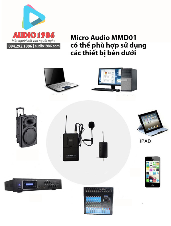 micro-khong-day-deo-tai-audio-mmd10-cho-amply-mixer-loa-keo-loa-tro-giang-14