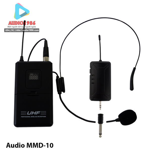 micro-khong-day-deo-tai-audio-mmd10-cho-amply-mixer-loa-keo-loa-tro-giang-2