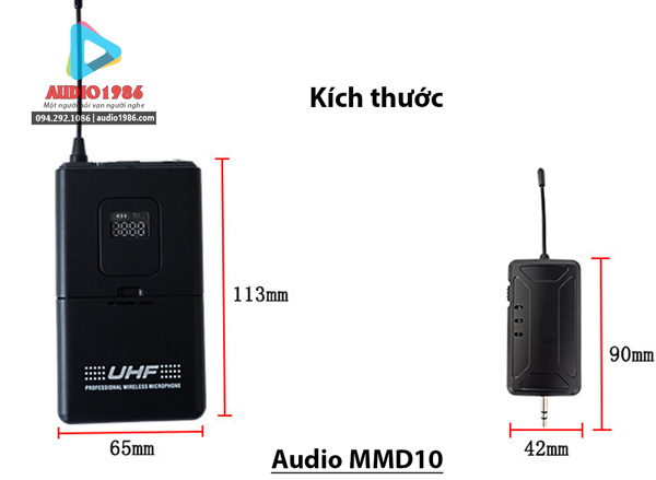 micro-khong-day-deo-tai-audio-mmd10-cho-amply-mixer-loa-keo-loa-tro-giang-5