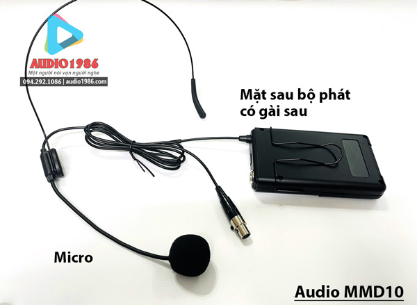 micro-khong-day-deo-tai-audio-mmd10-cho-amply-mixer-loa-keo-loa-tro-giang-8