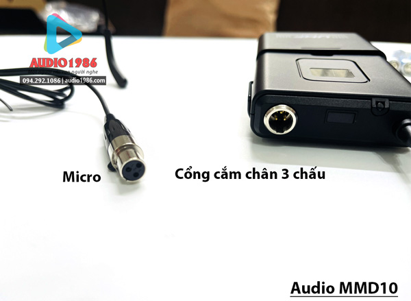 micro-khong-day-deo-tai-audio-mmd10-cho-amply-mixer-loa-keo-loa-tro-giang-9