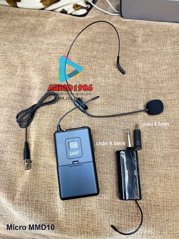 micro-khong-day-deo-tai-audio-mmd10-uhf-22