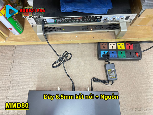micro-khong-day-mmd80-voi-1-dau-thu-voi-8-mic-hat-gao-noi-song-song-da-nang-cho-amply-loa-keo-mixer-mic-deo-tai-5