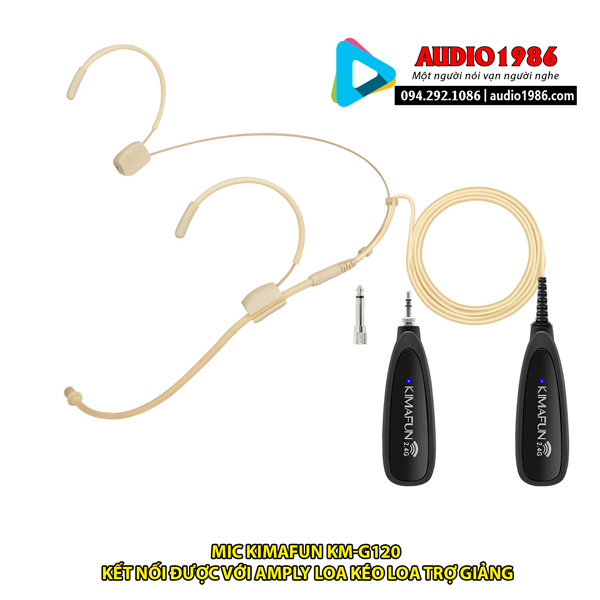 micro-kimafun-km-g120-mini-wireless-mic-khong-day-mau-da-nguoi-1