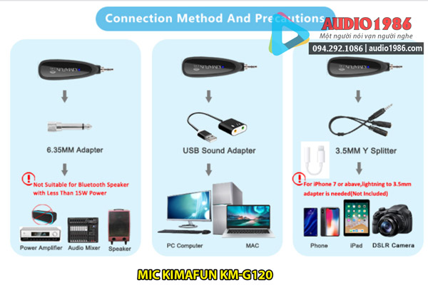 micro-kimafun-km-g120-mini-wireless-mic-khong-day-mau-da-nguoi-10